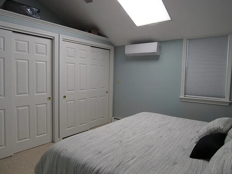 9 Saltworks Ln #WINTER RENT — Photo 8