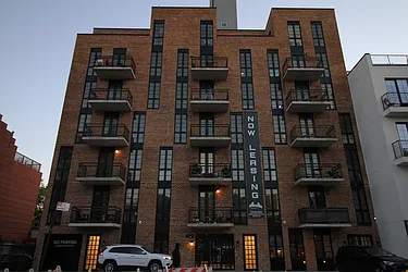 Rented by Flight of Fancy Realty Group