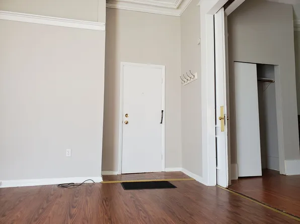 185 Park Avenue, 185 Park Ave #2, Rochester, NY 14607