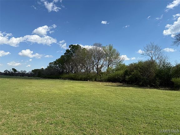 3rd image of 1 County Road 81