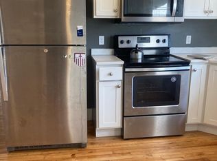 546 Stevens Ave #2, Portland, ME 04103