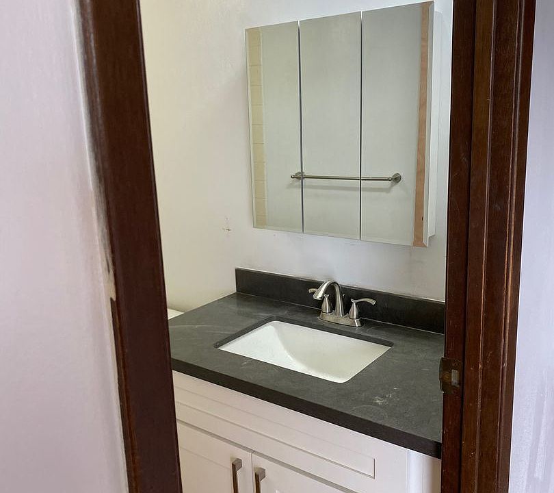 2nd image of 98-450 Koauka Loop APT 803