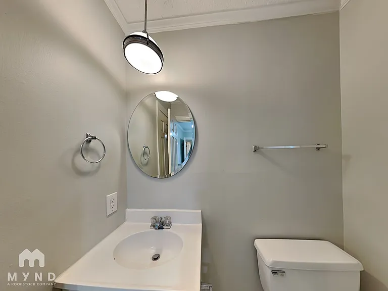 25 Camelia Dr — Photo 18