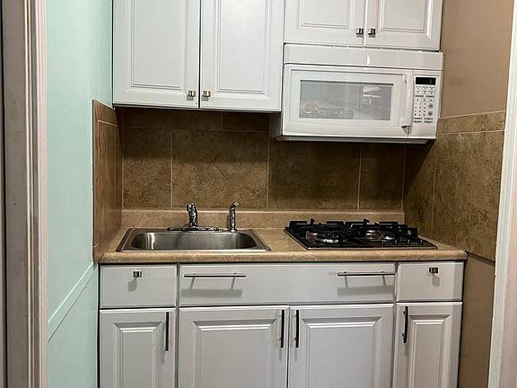 4th image of 1855 E Riverside Dr Space 294