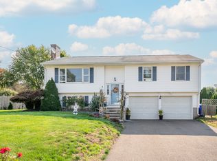 23 Roland St, Enfield, CT 06082