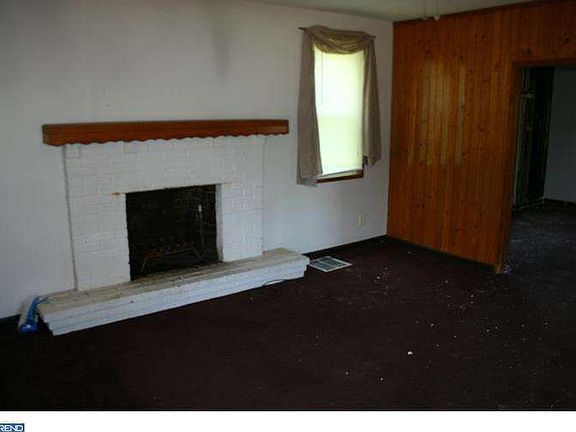 2nd image of 8 McKinley Ave