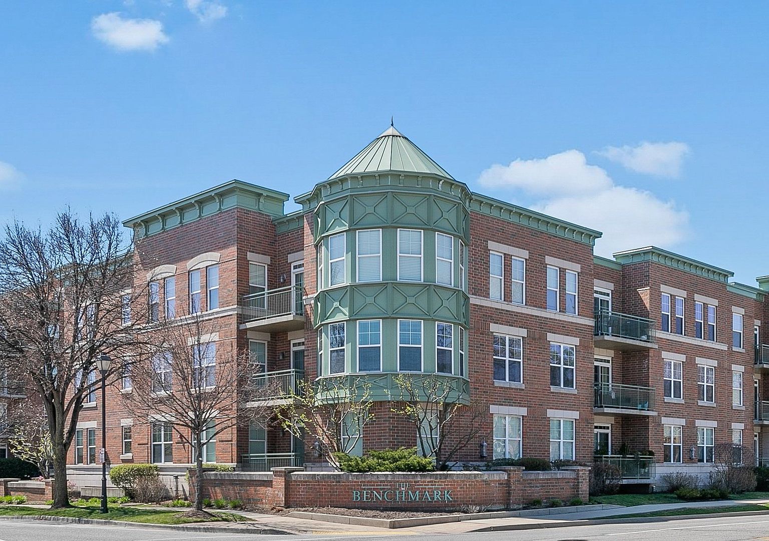 133 W Palatine Rd 312A, Palatine, IL 60067 Zillow