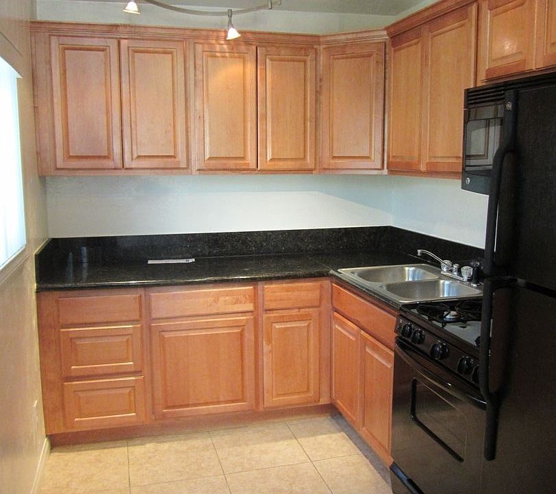 1st image of 4639 35th St Unit 03