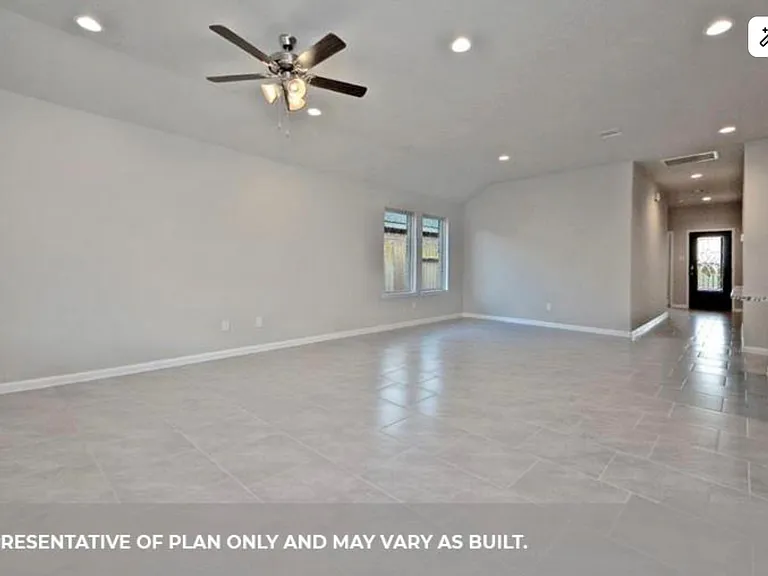 14523 Rain Tree Dr — Photo 4