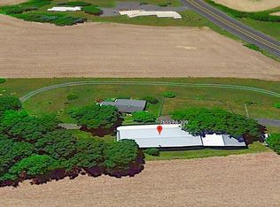 7655 State Route 309, New Tripoli, PA 18066