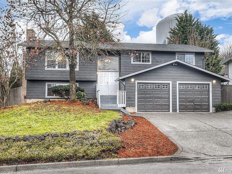 1st image of 12512 SE 212th Pl