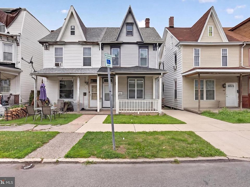 1st image of 1846 North St