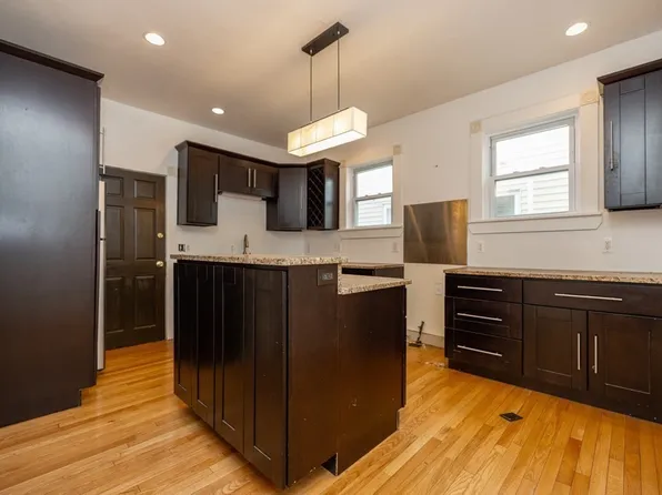 339 Allston St, Cambridge, MA
