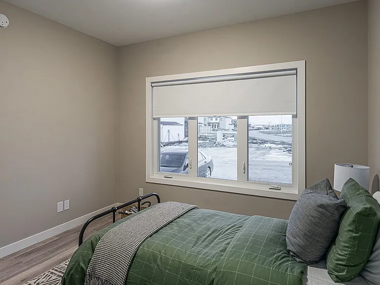 64 Sand Piper Trl N — Photo 46