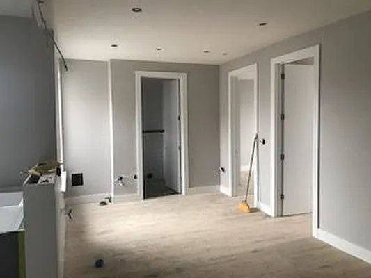 Rented by null | media 18