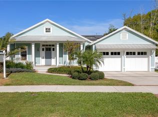 1226 Heron Dr, Orlando, FL 32803