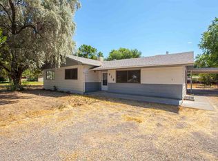 614 31st Rd, Grand Junction, CO 81504