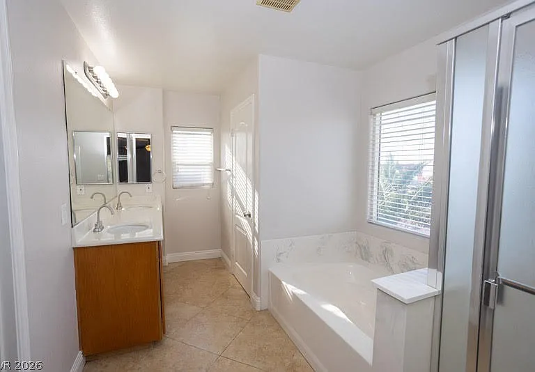 4909 Madre Maria Ct #N — Photo 19