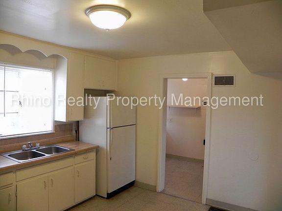 5th image of 3606 Smith Ave SE