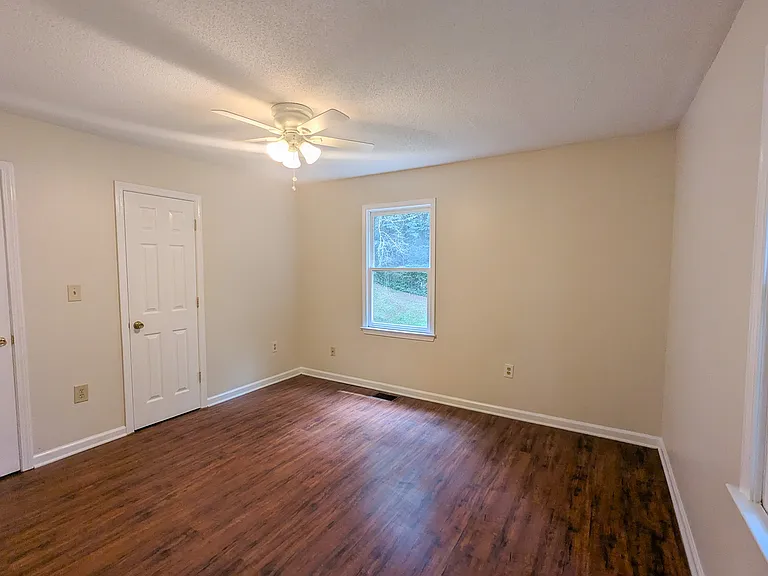 3604 Bolfair Dr NW — Photo 14