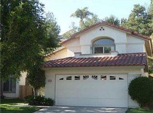 1762 Avenida Sevilla, Oceanside, CA 92056