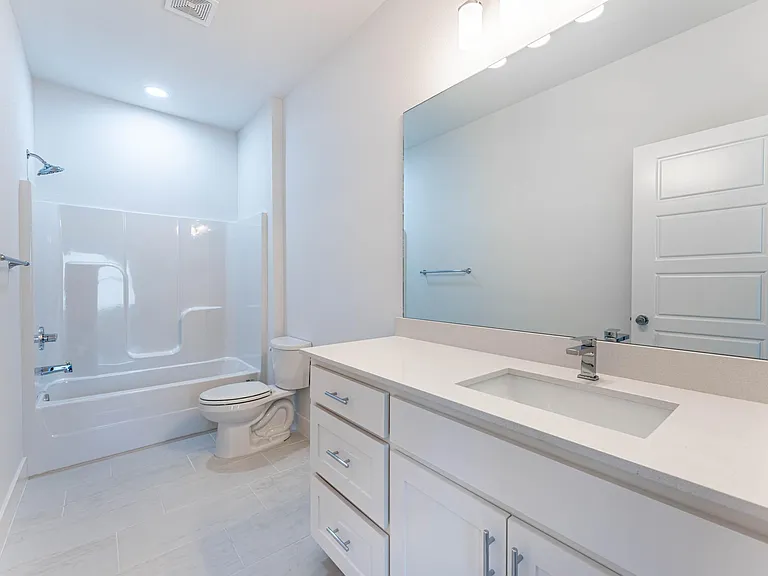 6306 Luna Ln — Photo 18