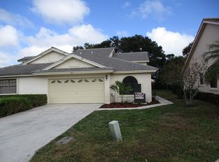 4831 Brighton Lakes Blvd, Boynton Beach, FL 33436