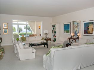 850 Beach Rd APT 177, Indian River Shores, FL 32963