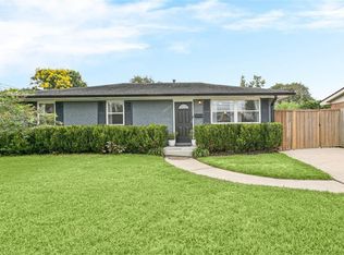 2529 Michigan Ave, Metairie, LA 70003