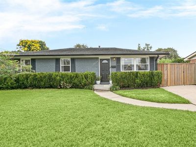 2529 Michigan Ave, Metairie, LA, 70003