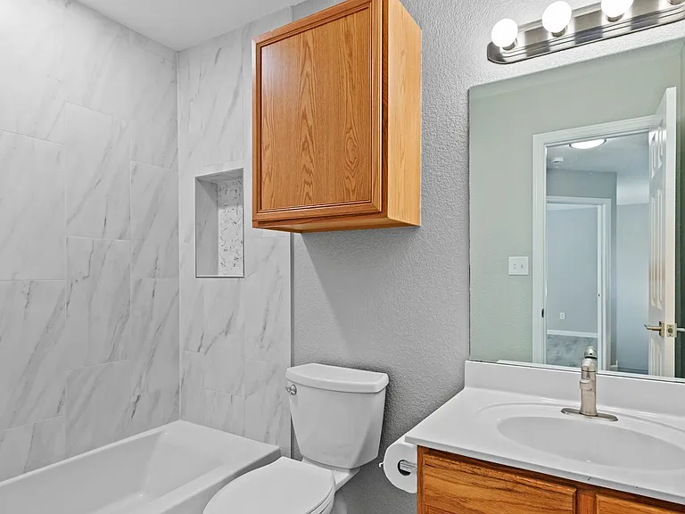 3013 Green Mountain Dr #3013 — Photo 19