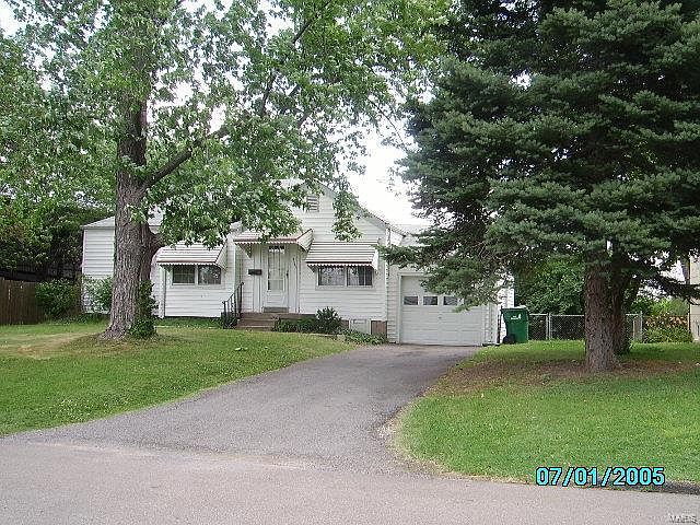 1st image of 4546 Holman Ln