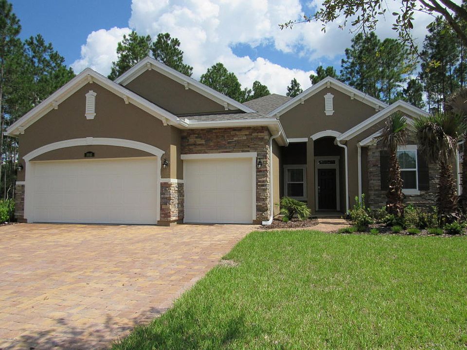 1st image of 9946 Melrose Creek Dr #67