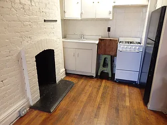 Rented by John O'Kelly Real Estate