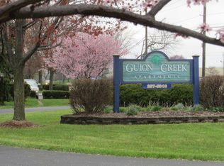 5906 Guion Rd #09BEE898D, Indianapolis, IN 46254