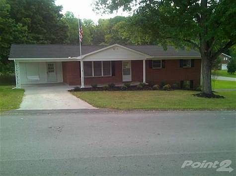 2nd image of 2261 Warren Dr
