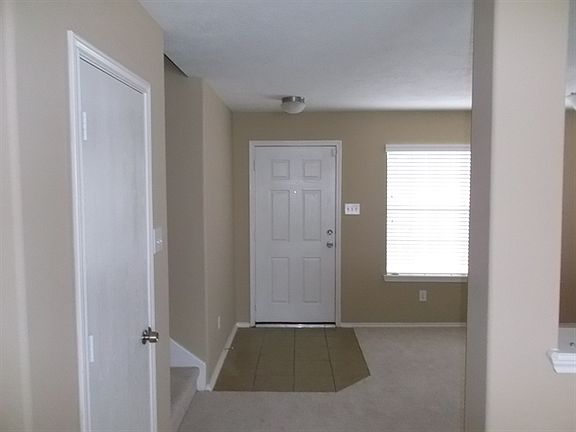 2nd image of 19414 Cypressthorn Ln