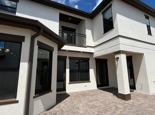7869 Allure Dr, Melbourne, FL 32940