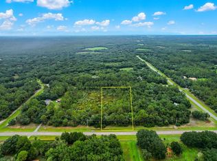 Tropicaire Blvd, North port, FL 34286