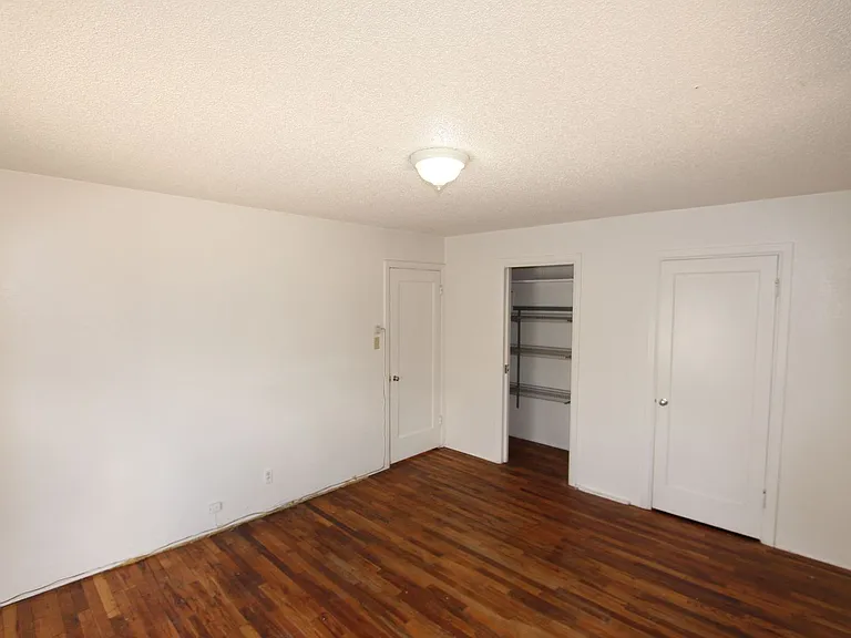 811 N Humphreys St — Photo 19