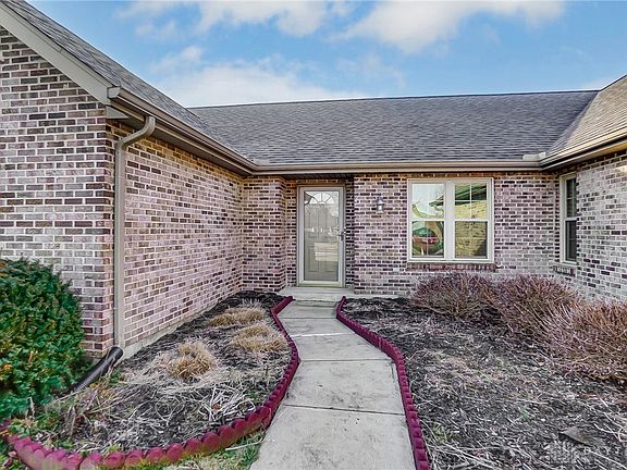 4th image of 804 Plover Ln