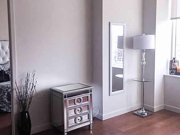 5th image of 2703 42nd Rd APT 21C