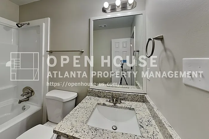 32 Sharon Pl — Photo 15