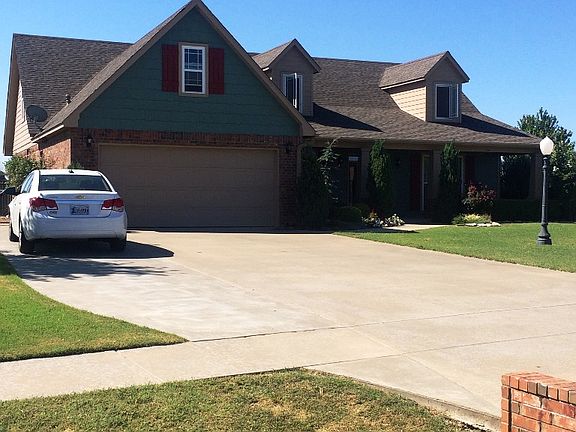 5th image of 14962 E Fieldstone Dr S