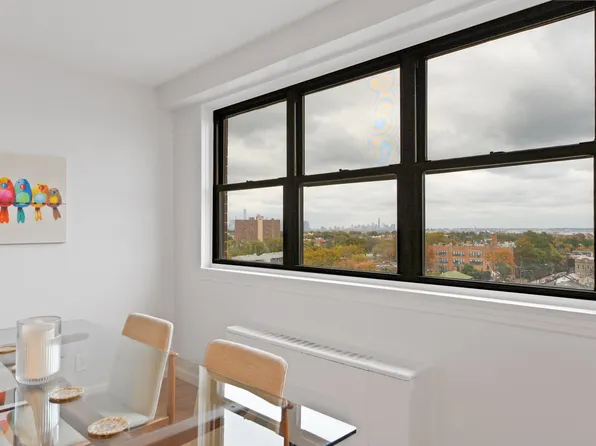 1225 Kennedy Boulevard image 4 of 19