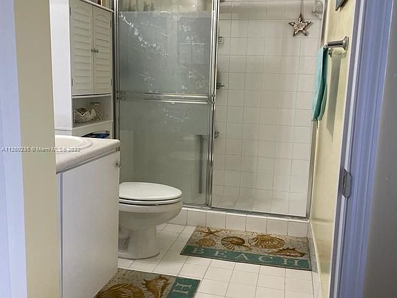 5th image of 5077 NW 7th St APT 1208