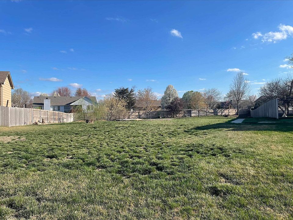 2nd image of LOT 31 N Bay Country St