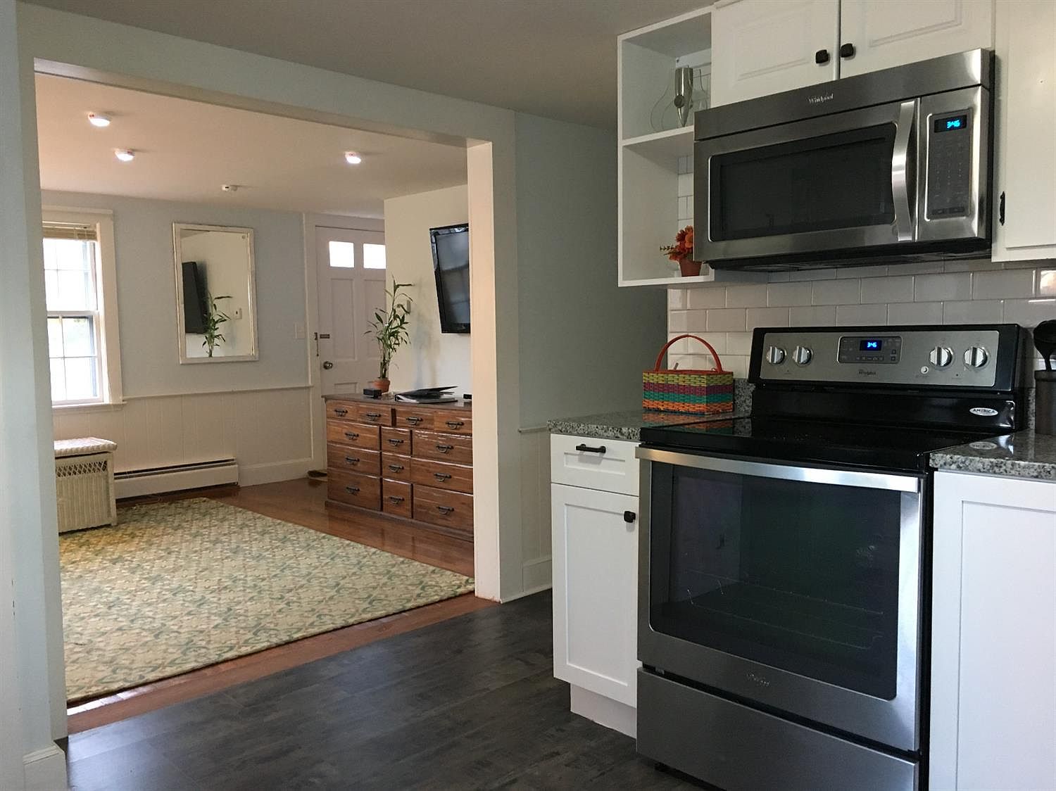 133 Old Town Rd, Hyannis, MA 02601 Zillow