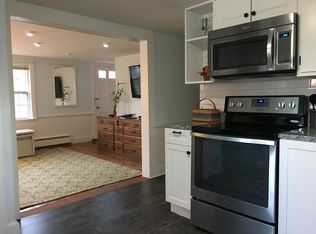 133 Old Town Rd, Hyannis, MA 02601