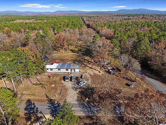 2nd image of 458 Union Hill Rd